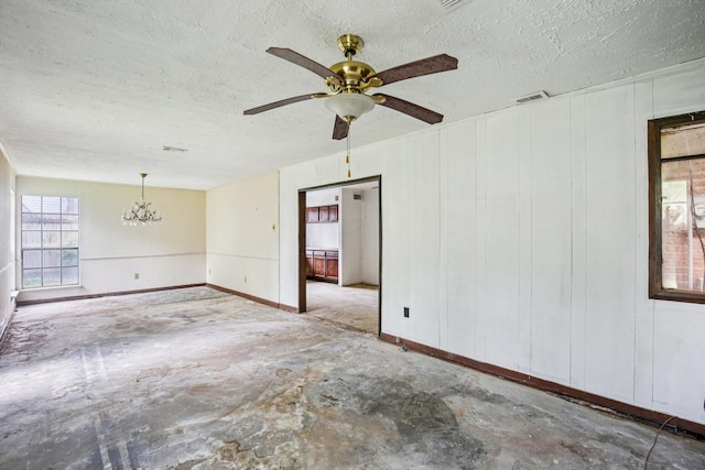 2215 Riverlawn Dr, Houston, TX 77339 - photo 12