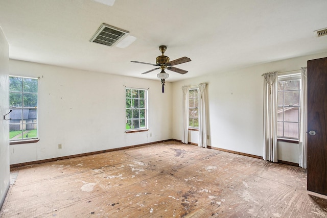 2215 Riverlawn Dr, Houston, TX 77339 - photo 13