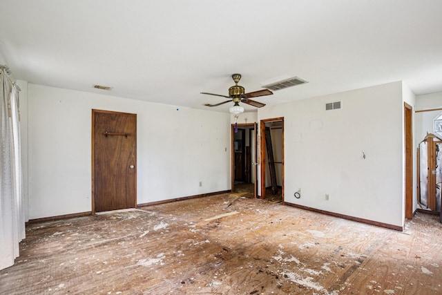 2215 Riverlawn Dr, Houston, TX 77339 - photo 15