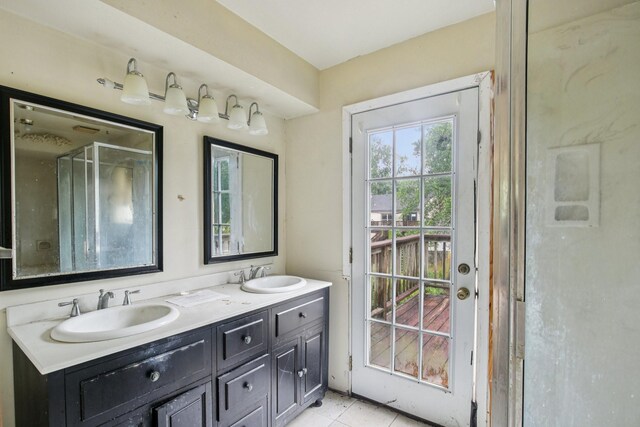 2215 Riverlawn Dr, Houston, TX 77339 - photo 16