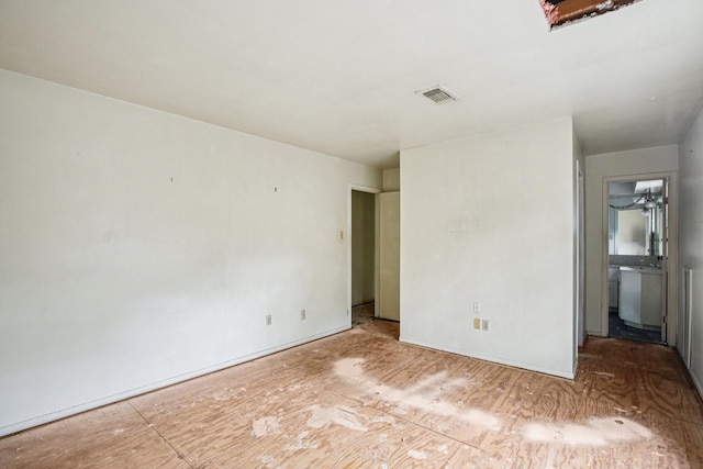 2215 Riverlawn Dr, Houston, TX 77339 - photo 20