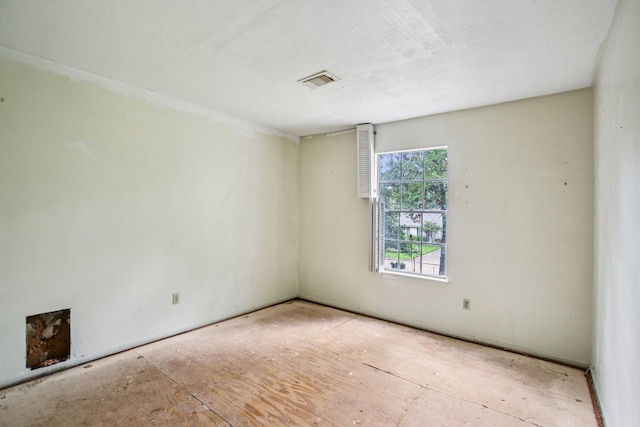 2215 Riverlawn Dr, Houston, TX 77339 - photo 22