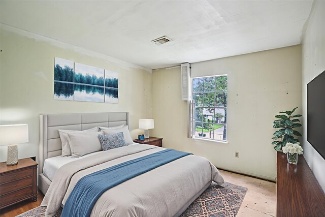 2215 Riverlawn Dr, Houston, TX 77339 - photo 3