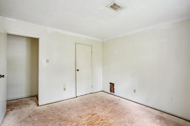 2215 Riverlawn Dr, Houston, TX 77339 - photo 23