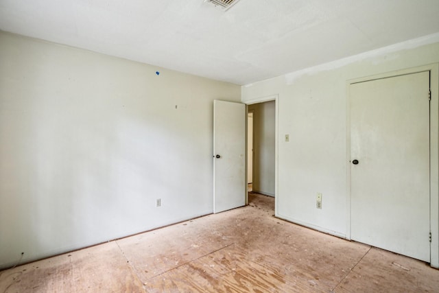 2215 Riverlawn Dr, Houston, TX 77339 - photo 24