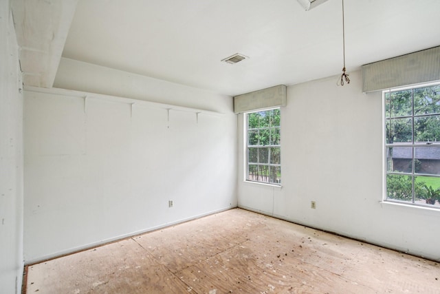2215 Riverlawn Dr, Houston, TX 77339 - photo 25