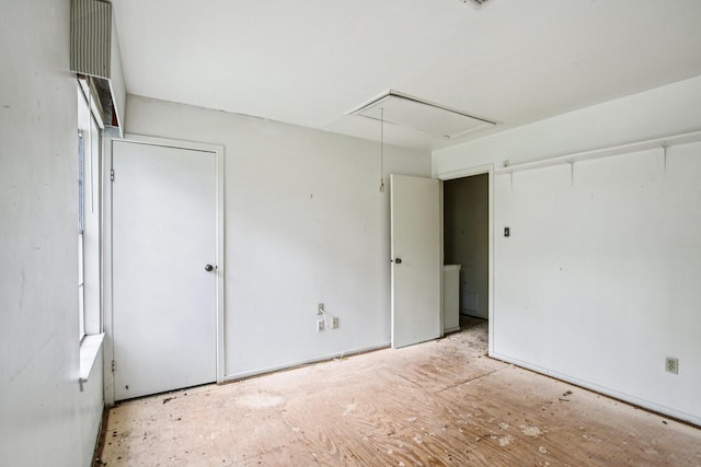 2215 Riverlawn Dr, Houston, TX 77339 - photo 26