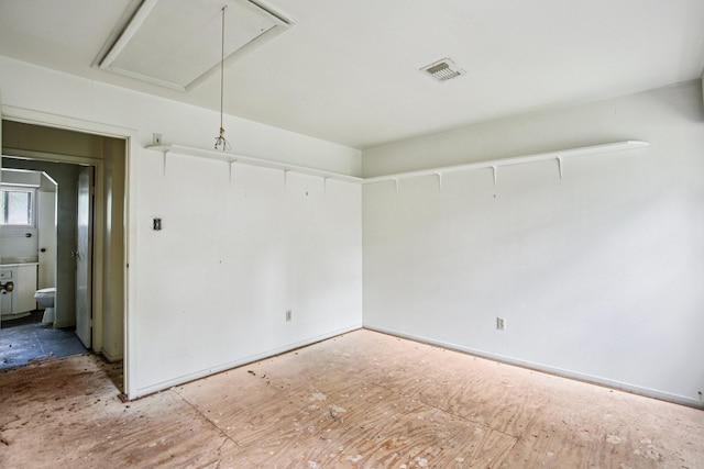 2215 Riverlawn Dr, Houston, TX 77339 - photo 27