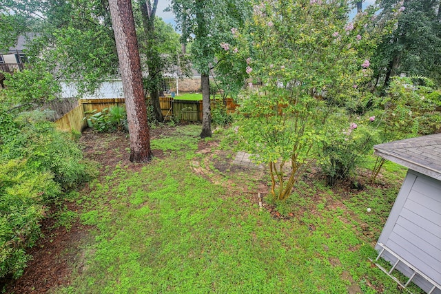 2215 Riverlawn Dr, Houston, TX 77339 - photo 28