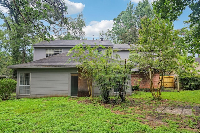 2215 Riverlawn Dr, Houston, TX 77339 - photo 29