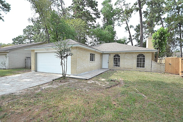 4527 Adonis Dr, Spring, TX 77373 - photo 32