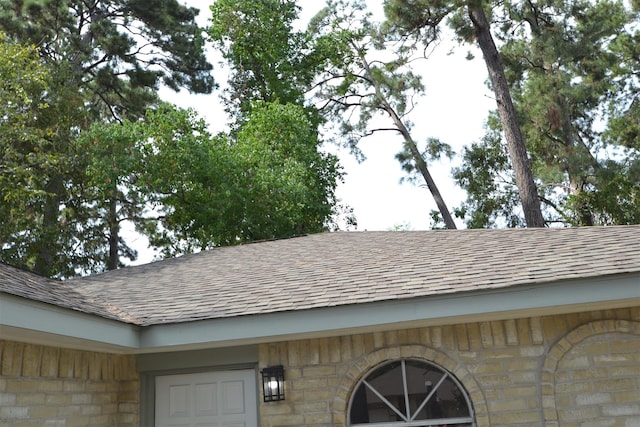 4527 Adonis Dr, Spring, TX 77373 - photo 31