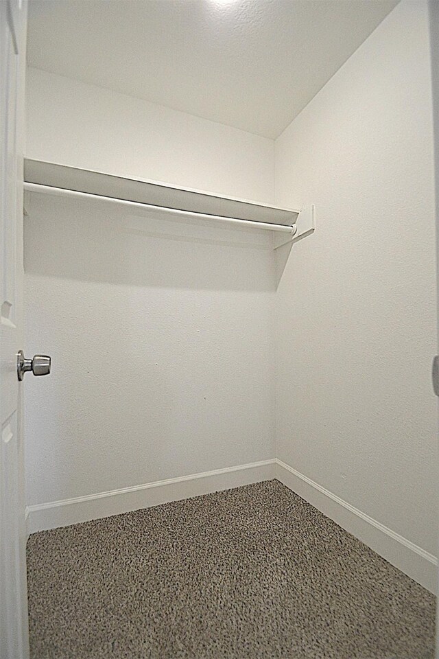 4527 Adonis Dr, Spring, TX 77373 - photo 27