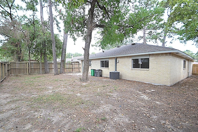 4527 Adonis Dr, Spring, TX 77373 - photo 30