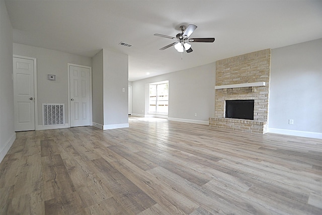 4527 Adonis Dr, Spring, TX 77373 - photo 7