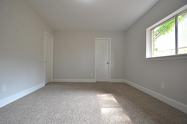 4527 Adonis Dr, Spring, TX 77373 - photo 17