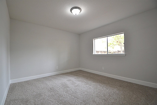 4527 Adonis Dr, Spring, TX 77373 - photo 20
