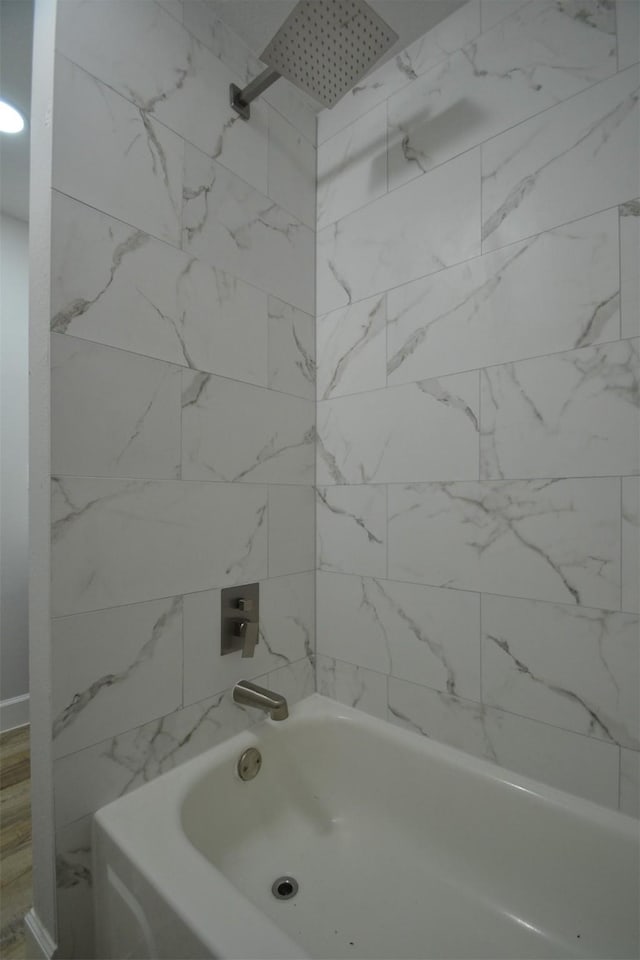 4527 Adonis Dr, Spring, TX 77373 - photo 23