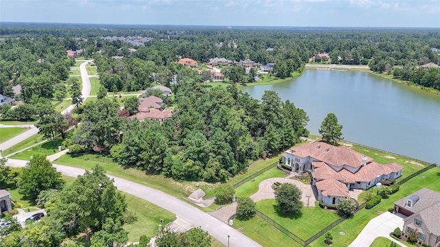 4507 Milani Ridge Ct, Spring, TX 77386 - photo 8