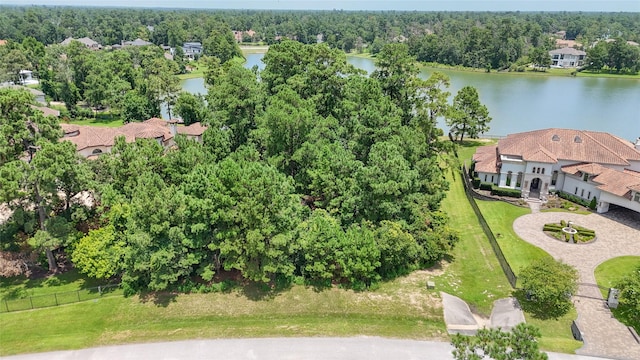 4507 Milani Ridge Ct, Spring, TX 77386 - photo 9