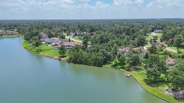 4507 Milani Ridge Ct, Spring, TX 77386 - photo 1