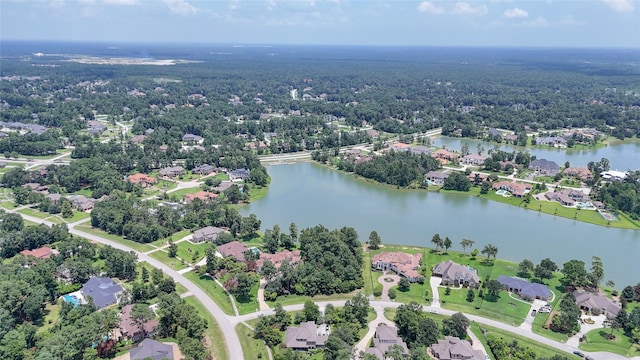 4507 Milani Ridge Ct, Spring, TX 77386 - photo 10