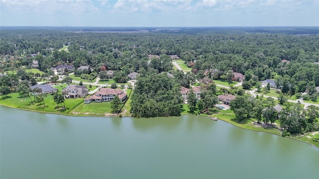 4507 Milani Ridge Ct, Spring, TX 77386 - photo 11