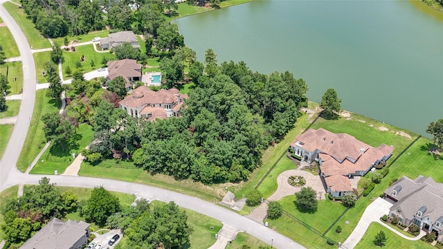 4507 Milani Ridge Ct, Spring, TX 77386 - photo 13
