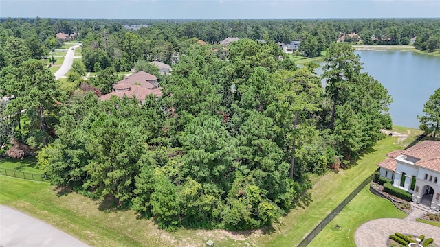 4507 Milani Ridge Ct, Spring, TX 77386 - photo 15