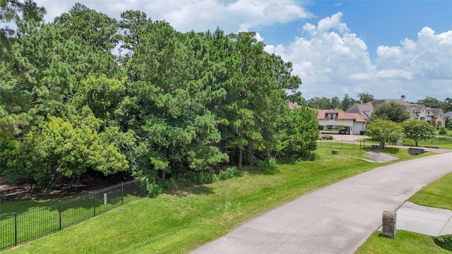 4507 Milani Ridge Ct, Spring, TX 77386 - photo 2