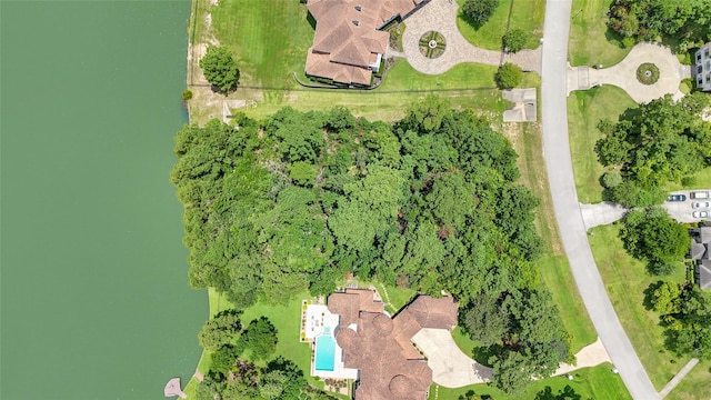 4507 Milani Ridge Ct, Spring, TX 77386 - photo 3