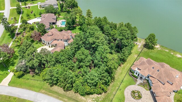 4507 Milani Ridge Ct, Spring, TX 77386 - photo 4