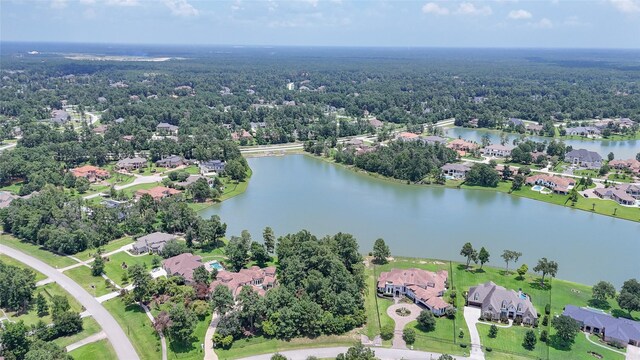 4507 Milani Ridge Ct, Spring, TX 77386 - photo 5