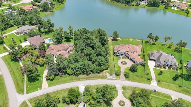 4507 Milani Ridge Ct, Spring, TX 77386 - photo 6
