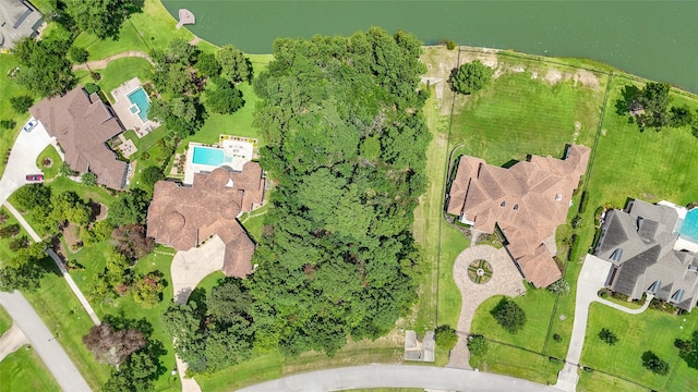 4507 Milani Ridge Ct, Spring, TX 77386 - photo 7