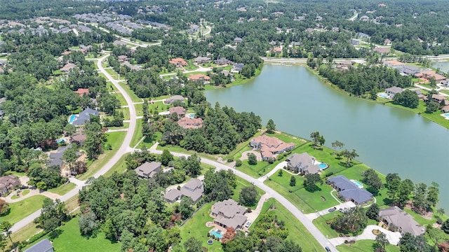 4507 Milani Ridge Ct, Spring, TX 77386 - photo 19