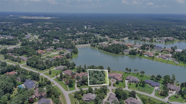 4507 Milani Ridge Ct, Spring, TX 77386 - photo 21