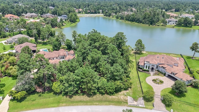 4507 Milani Ridge Ct, Spring, TX 77386 - photo 16