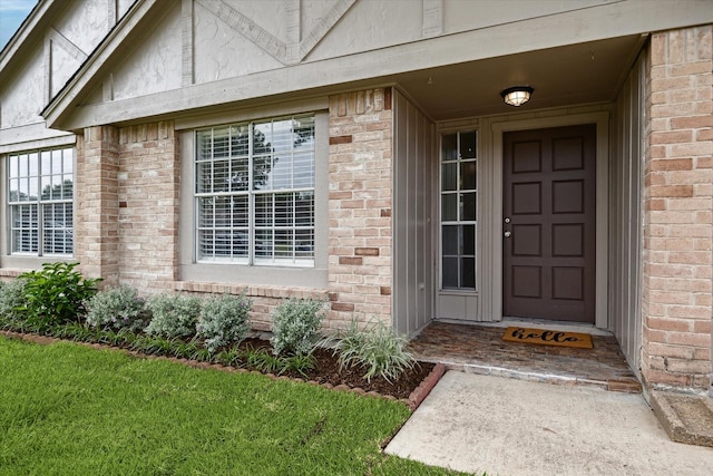 13026 Huntleigh Way, Sugar Land, TX 77478 - photo 2