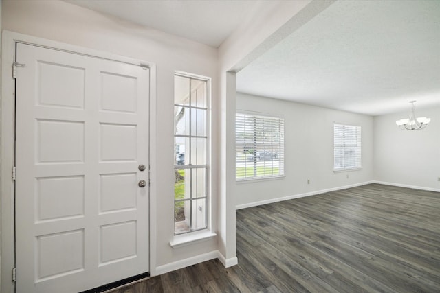 13026 Huntleigh Way, Sugar Land, TX 77478 - photo 3