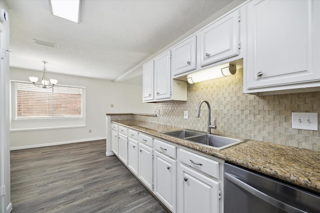 13026 Huntleigh Way, Sugar Land, TX 77478 - photo 6
