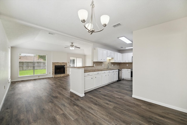 13026 Huntleigh Way, Sugar Land, TX 77478 - photo 5