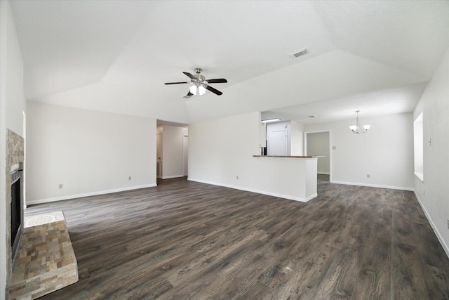 13026 Huntleigh Way, Sugar Land, TX 77478 - photo 9
