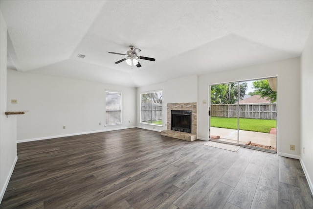13026 Huntleigh Way, Sugar Land, TX 77478 - photo 8