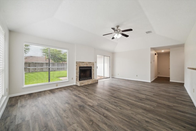 13026 Huntleigh Way, Sugar Land, TX 77478 - photo 10