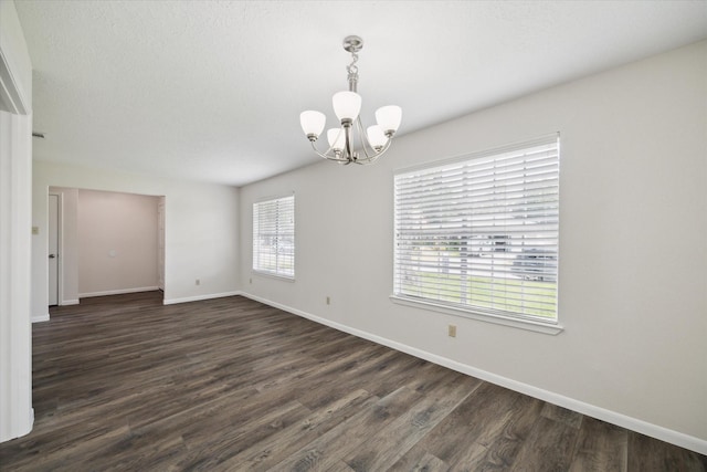 13026 Huntleigh Way, Sugar Land, TX 77478 - photo 11