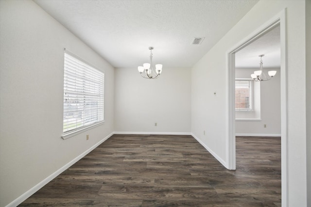 13026 Huntleigh Way, Sugar Land, TX 77478 - photo 12