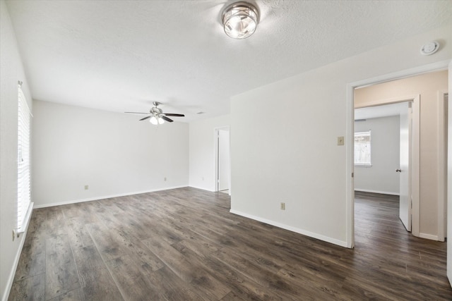 13026 Huntleigh Way, Sugar Land, TX 77478 - photo 14