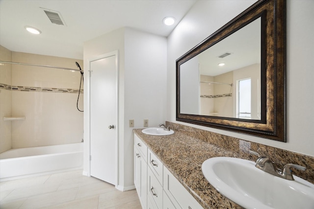 13026 Huntleigh Way, Sugar Land, TX 77478 - photo 15