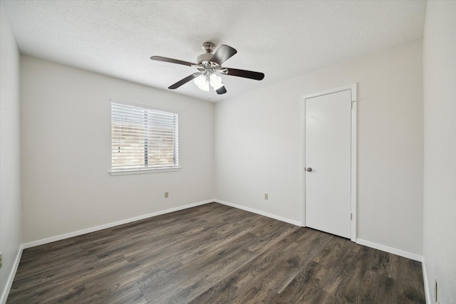 13026 Huntleigh Way, Sugar Land, TX 77478 - photo 16